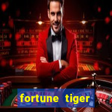 fortune tiger plataforma de 1 real